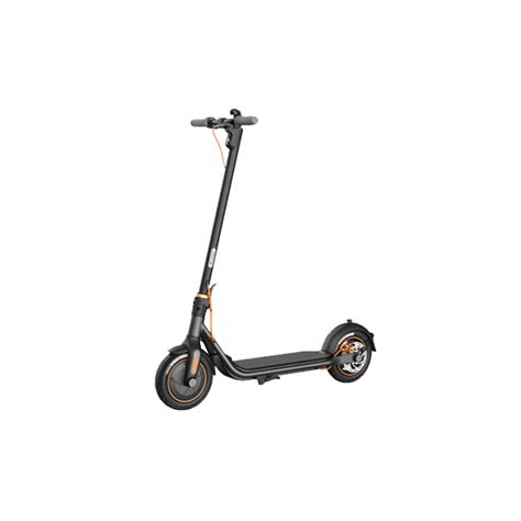 For getting around town and even commuting longer distances, the electric scooter stands out in its friendliness to the environment. Your commute will be about as clean as it gets,...